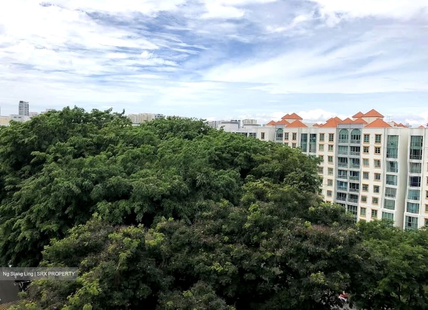 The Water Edge (D14), Apartment #568922551